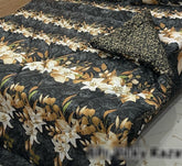 WINTER VICKY RAZAI (HEAVY FILLING)